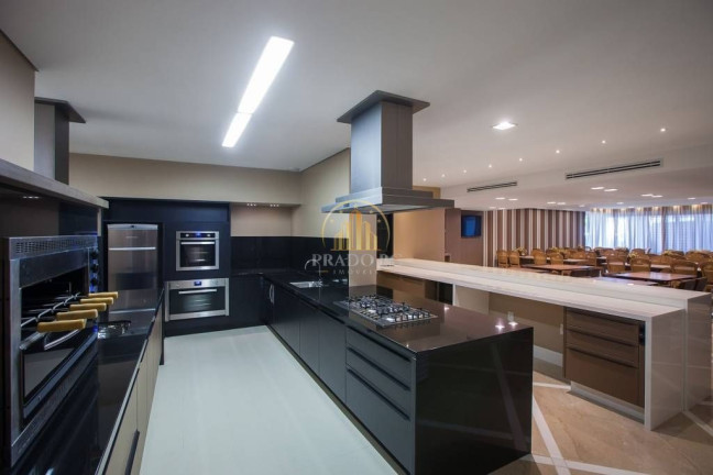 Imagem Apartamento com 4 Quartos à Venda, 238 m² em Centro - Balneário Camboriú Imagem Apartamento com 4 Quartos à Venda, 238 m² em Centro - Balneário Camboriú