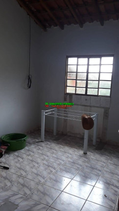 Imagem Chácara à Venda, 23 m² em Centro - Paraibuna Imagem Chácara à Venda, 23 m² em Centro - Paraibuna