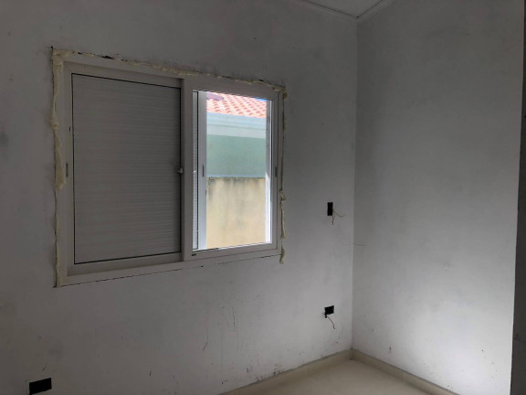 Casa de Condomínio com 3 Quartos à Venda, 220 m² em Bom Jesus Dos Perdões