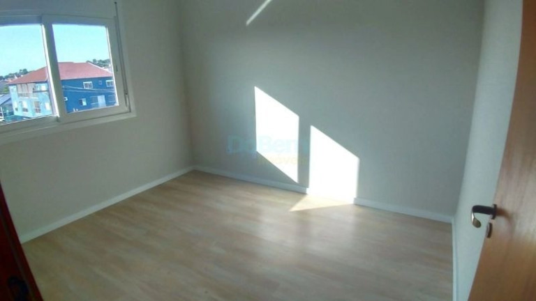 Imagem Apartamento com 2 Quartos à Venda, 56 m² em Porto Verde - Alvorada