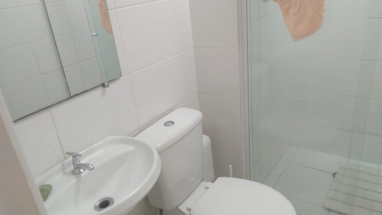Imagem Sobrado com 3 Quartos à Venda, 150 m² em Vila Tesouro - São José Dos Campos Imagem Sobrado com 3 Quartos à Venda, 150 m² em Vila Tesouro - São José Dos Campos
