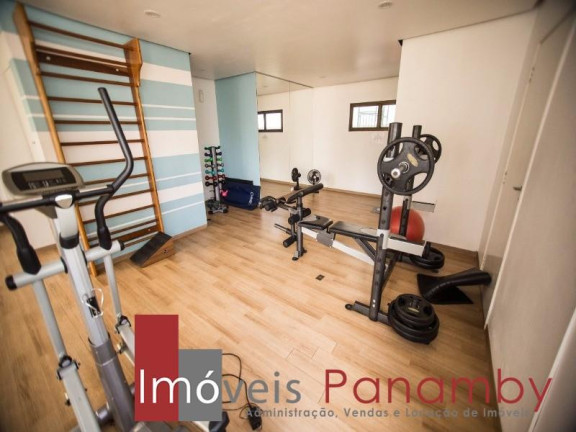 Imagem Apartamento com 4 Quartos à Venda ou Locação, 175 m² em Vila Andrade - São Paulo Imagem Apartamento com 4 Quartos à Venda ou Locação, 175 m² em Vila Andrade - São Paulo