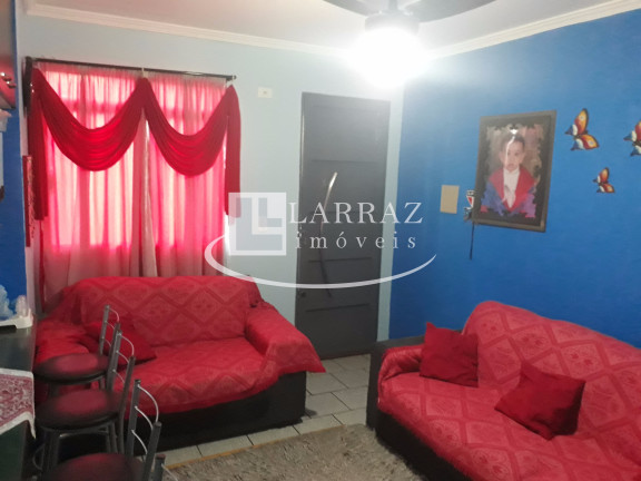 Imagem Imóvel com 2 Quartos à Venda, 40 m² em Ipiranga - Ribeirão Preto Imagem Imóvel com 2 Quartos à Venda, 40 m² em Ipiranga - Ribeirão Preto