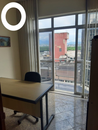 Imagem Sala Comercial à Venda, 30 m² em Jardim Vinte E Cinco De Agosto - Duque De Caxias Imagem Sala Comercial à Venda, 30 m² em Jardim Vinte E Cinco De Agosto - Duque De Caxias