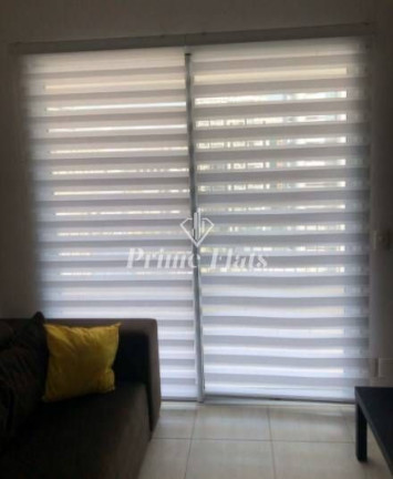 Imagem Apartamento com 1 Quarto para Alugar, 50 m² em Brooklin - São Paulo Imagem Apartamento com 1 Quarto para Alugar, 50 m² em Brooklin - São Paulo