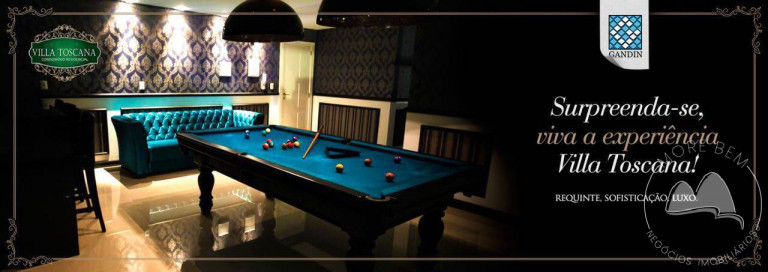 Imagem Apartamento com 4 Quartos à Venda, 270 m² em Meia Praia - Itapema Imagem Apartamento com 4 Quartos à Venda, 270 m² em Meia Praia - Itapema