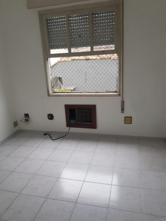 Imagem Apartamento com 3 Quartos à Venda, 160 m² em Gonzaga - Santos Imagem Apartamento com 3 Quartos à Venda, 160 m² em Gonzaga - Santos