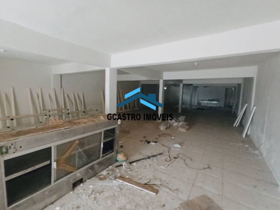 Imagem Ponto Comercial à Venda, 652 m² em águas Lindas - Belém Imagem Ponto Comercial à Venda, 652 m² em águas Lindas - Belém