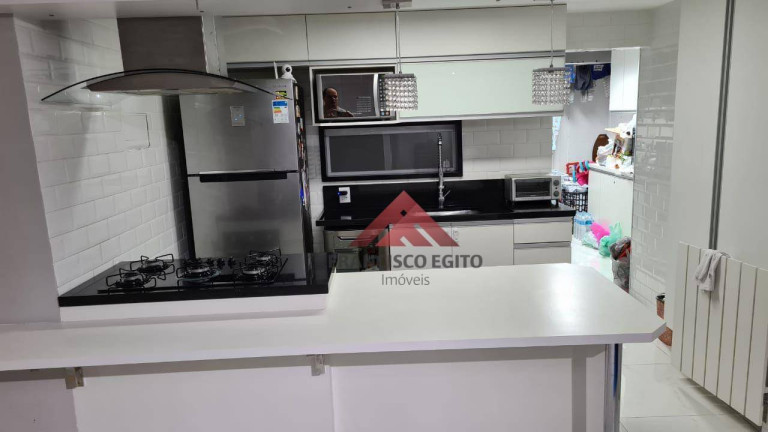 Imagem Apartamento com 3 Quartos à Venda, 120 m² em Icaraí - Niterói Imagem Apartamento com 3 Quartos à Venda, 120 m² em Icaraí - Niterói
