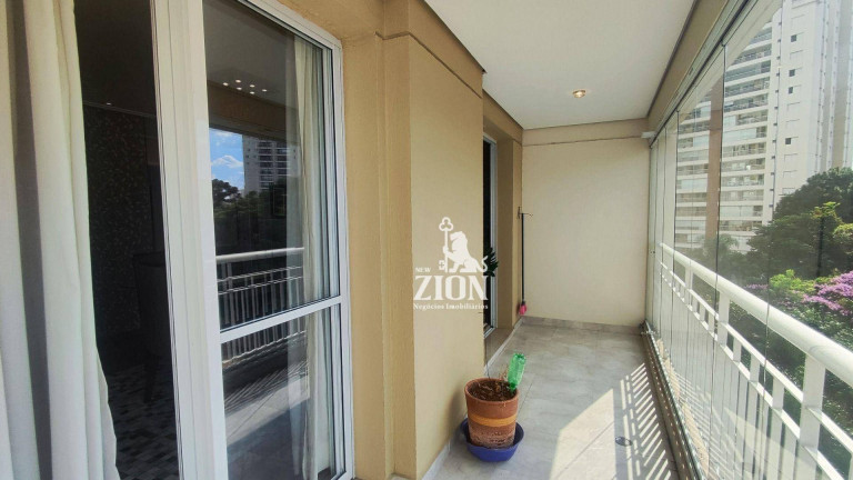 Imagem Apartamento com 2 Quartos à Venda, 104 m² em Lauzane Paulista - São Paulo Imagem Apartamento com 2 Quartos à Venda, 104 m² em Lauzane Paulista - São Paulo