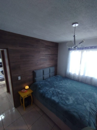 Imagem Apartamento com 2 Quartos à Venda, 51 m² em Espinheiros - Itajaí Imagem Apartamento com 2 Quartos à Venda, 51 m² em Espinheiros - Itajaí