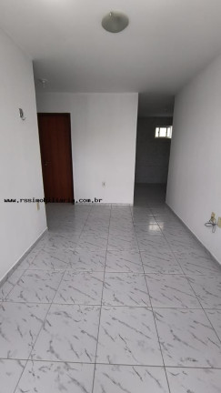 Imagem Apartamento com 2 Quartos à Venda, 54 m² em Paratibe - João Pessoa