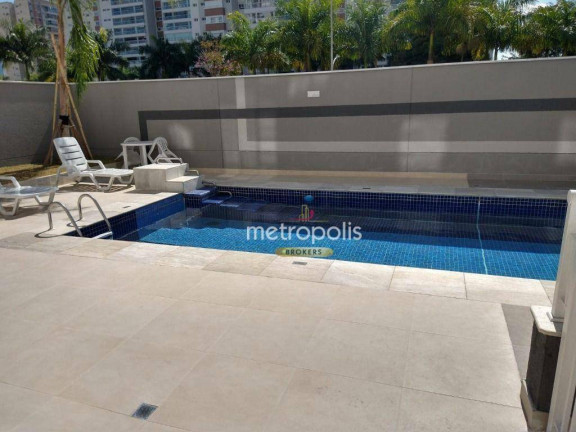 Imagem Apartamento com 2 Quartos à Venda, 68 m² em Cerâmica - São Caetano Do Sul Imagem Apartamento com 2 Quartos à Venda, 68 m² em Cerâmica - São Caetano Do Sul