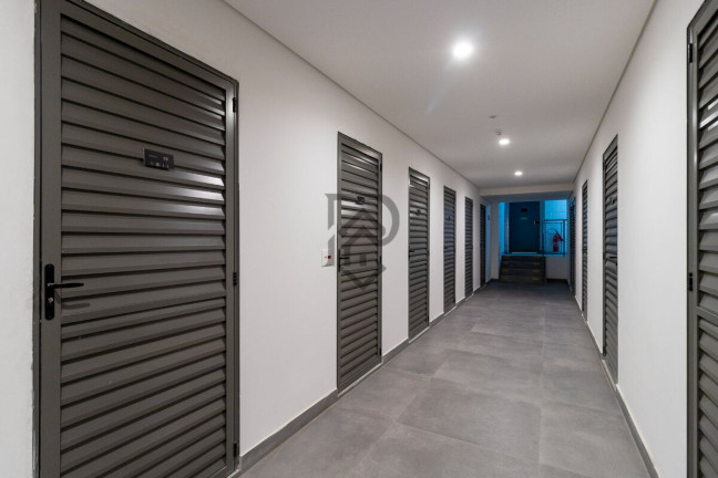 Imagem Apartamento com 4 Quartos à Venda, 211 m² em Campo Belo - São Paulo Imagem Apartamento com 4 Quartos à Venda, 211 m² em Campo Belo - São Paulo