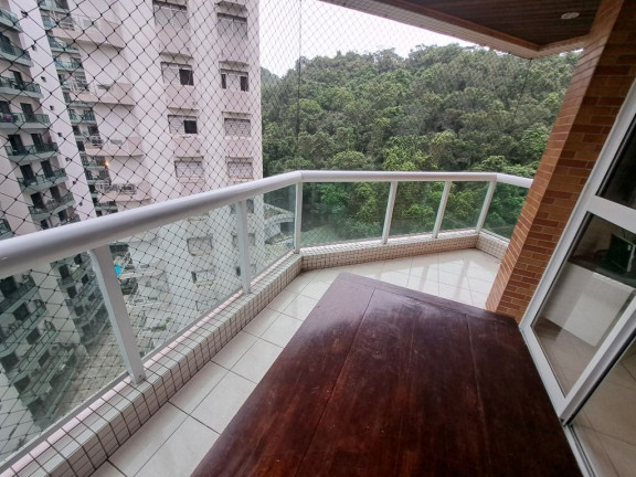 Imagem Apartamento com 3 Quartos à Venda, 130 m² em Pitangueiras - Guarujá Imagem Apartamento com 3 Quartos à Venda, 130 m² em Pitangueiras - Guarujá