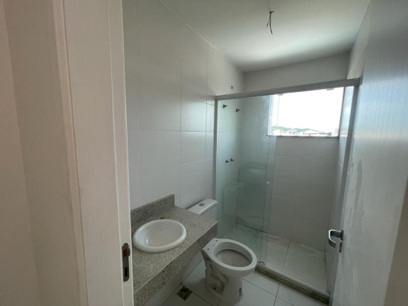 Imagem Apartamento com 3 Quartos à Venda, 137 m² em Campo Grande - Rio De Janeiro Imagem Apartamento com 3 Quartos à Venda, 137 m² em Campo Grande - Rio De Janeiro