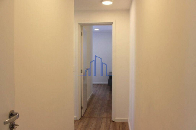 Imagem Apartamento com 3 Quartos à Venda, 109 m² em Centro Comercial Jubran - Barueri Imagem Apartamento com 3 Quartos à Venda, 109 m² em Centro Comercial Jubran - Barueri