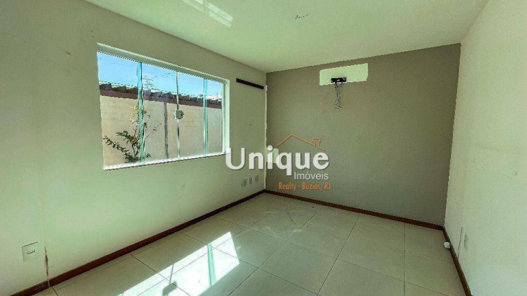 Imagem Casa com 4 Quartos à Venda, 210 m² em Manguinhos - Armação Dos Búzios