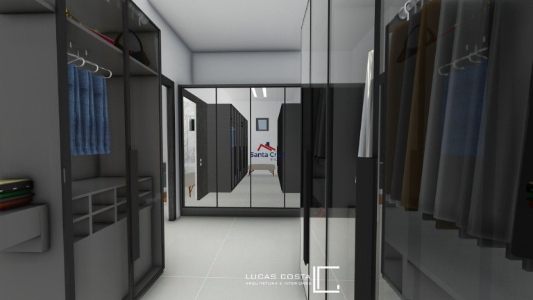 Imagem Sobrado com 3 Quartos à Venda, 375 m² em São João Do Rio Vermelho - Florianópolis Imagem Sobrado com 3 Quartos à Venda, 375 m² em São João Do Rio Vermelho - Florianópolis