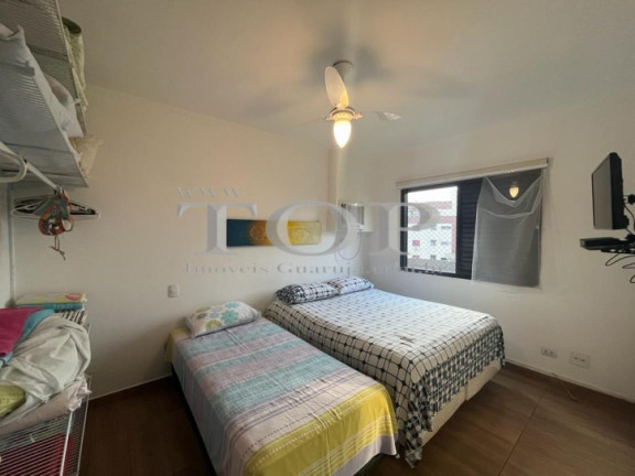 Imagem Apartamento com 2 Quartos à Venda, 80 m² em Tombo - Guarujá Imagem Apartamento com 2 Quartos à Venda, 80 m² em Tombo - Guarujá