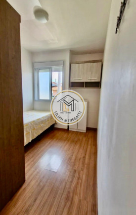 Imagem Imóvel com 3 Quartos à Venda, 74 m² em Medeiros - Jundiaí Imagem Imóvel com 3 Quartos à Venda, 74 m² em Medeiros - Jundiaí