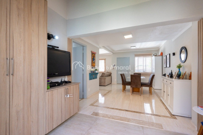 Imagem Casa de Condomínio com 3 Quartos à Venda, 225 m² em Chácara São Rafael - Campinas Imagem Casa de Condomínio com 3 Quartos à Venda, 225 m² em Chácara São Rafael - Campinas