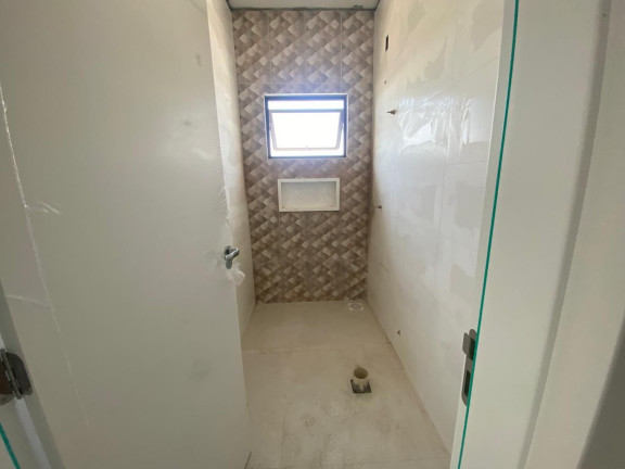 Imagem Casa com 2 Quartos à Venda, 138 m² em Forquilhas - São José