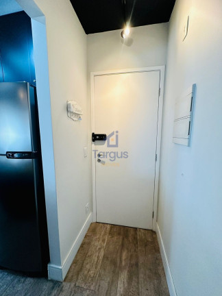 Imagem Apartamento com 2 Quartos à Venda, 58 m² em Pompeia - São Paulo Imagem Apartamento com 2 Quartos à Venda, 58 m² em Pompeia - São Paulo