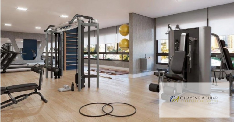 Imagem Apartamento à Venda, 78 m² em Santana - São Paulo Imagem Apartamento à Venda, 78 m² em Santana - São Paulo
