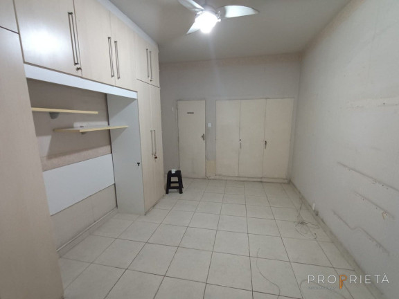Imagem Apartamento com 3 Quartos à Venda, 180 m² em Copacabana - Rio De Janeiro Imagem Apartamento com 3 Quartos à Venda, 180 m² em Copacabana - Rio De Janeiro