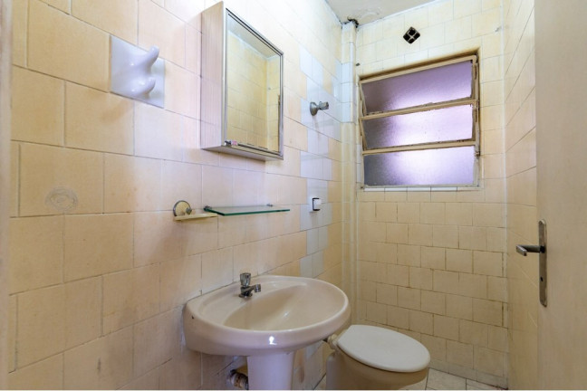 Imagem Apartamento com 3 Quartos à Venda, 118 m² em Bela Vista - São Paulo Imagem Apartamento com 3 Quartos à Venda, 118 m² em Bela Vista - São Paulo