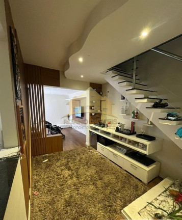 Imagem Sobrado com 3 Quartos para Alugar, 200 m² em Jardim Aricanduva - São Paulo Imagem Sobrado com 3 Quartos para Alugar, 200 m² em Jardim Aricanduva - São Paulo