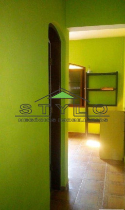 Imagem Casa com 2 Quartos à Venda, 180 m² em Mongagua - Mongagua