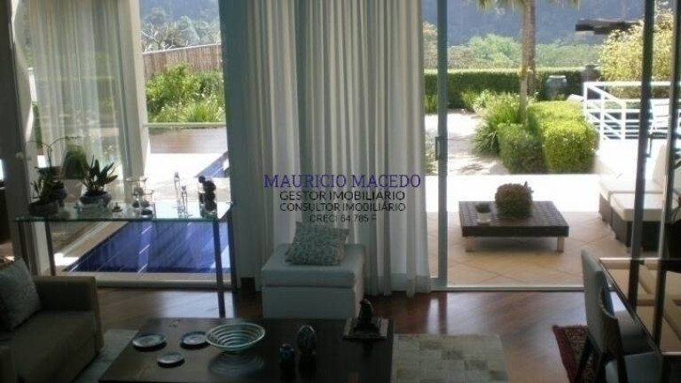 Imagem Casa com 4 Quartos à Venda, 594 m² em Alphaville Conde - Barueri Imagem Casa com 4 Quartos à Venda, 594 m² em Alphaville Conde - Barueri