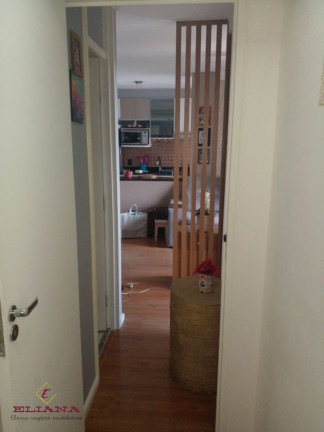 Imagem Apartamento com 2 Quartos à Venda, 53 m² em Jardim íris - São Paulo Imagem Apartamento com 2 Quartos à Venda, 53 m² em Jardim íris - São Paulo