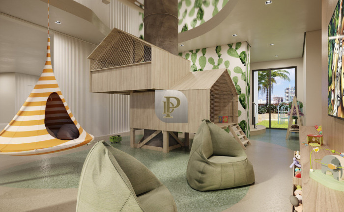 Imagem Apartamento com 2 Quartos à Venda, 104 m² em Indianópolis - São Paulo Imagem Apartamento com 2 Quartos à Venda, 104 m² em Indianópolis - São Paulo