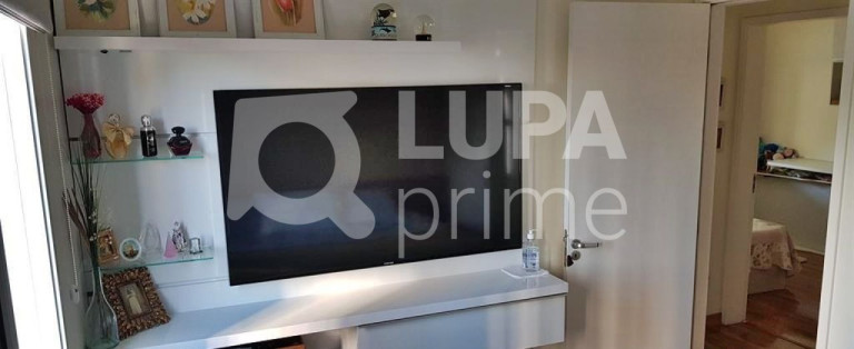 Imagem Apartamento com 3 Quartos à Venda, 97 m² em Alto Da Mooca - São Paulo Imagem Apartamento com 3 Quartos à Venda, 97 m² em Alto Da Mooca - São Paulo