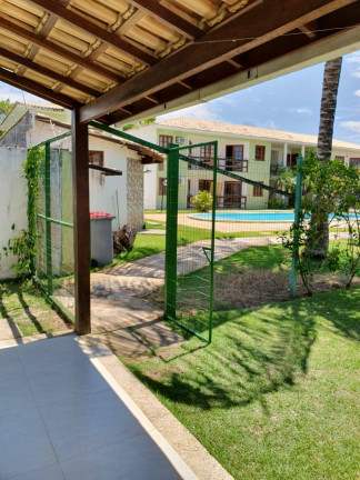 Imagem Casa com 3 Quartos à Venda, em Paraíso Dos Pataxós - Porto Seguro Imagem Casa com 3 Quartos à Venda, em Paraíso Dos Pataxós - Porto Seguro