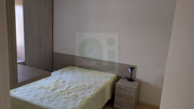 Imagem Imóvel com 2 Quartos à Venda, 64 m² em Vila Albano - São Paulo