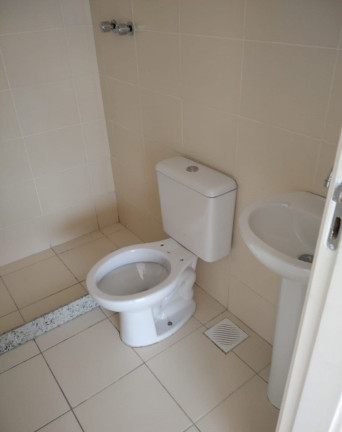 Imagem Apartamento com 2 Quartos à Venda, 50 m²