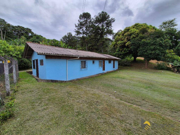 Imagem Terreno à Venda, 6.520 m² em Itoupava Norte - Blumenau Imagem Terreno à Venda, 6.520 m² em Itoupava Norte - Blumenau