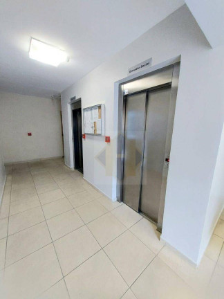Imagem Apartamento com 2 Quartos à Venda, 60 m² em Casa Branca - Itapema