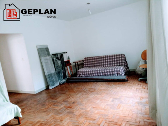 Imagem Casa com 5 Quartos à Venda, 380 m² em Jardim Da Gloria - São Paulo Imagem Casa com 5 Quartos à Venda, 380 m² em Jardim Da Gloria - São Paulo