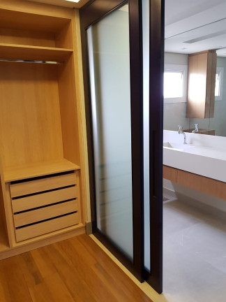 Imagem Imóvel com 3 Quartos à Venda, 215 m² em Jardim Portal Da Colina - Sorocaba