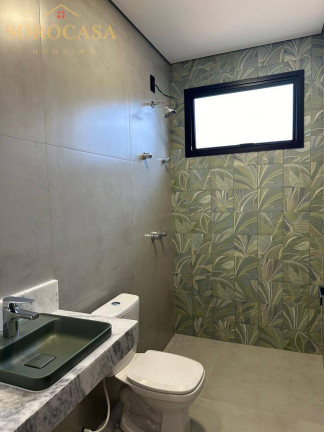 Imagem Casa com 2 Quartos à Venda,  em Cajuru Do Sul - Sorocaba