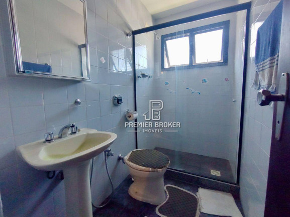 Imagem Apartamento com 2 Quartos à Venda, 72 m² em Vale Do Paraíso - Teresópolis Imagem Apartamento com 2 Quartos à Venda, 72 m² em Vale Do Paraíso - Teresópolis