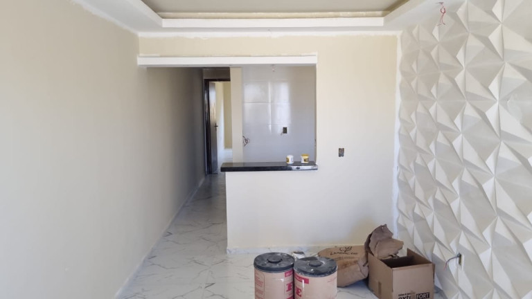 Imagem Casa com 2 Quartos à Venda, 90 m² em Barroco (itaipuaçu) - Maricá Imagem Casa com 2 Quartos à Venda, 90 m² em Barroco (itaipuaçu) - Maricá