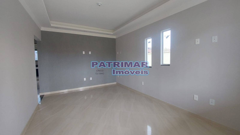 Imagem Casa com 3 Quartos à Venda, 380 m² em Itaipuaçu - Maricá Imagem Casa com 3 Quartos à Venda, 380 m² em Itaipuaçu - Maricá