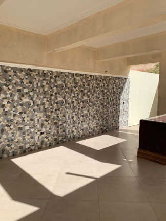 Imagem Casa com 3 Quartos à Venda ou Locação, 120 m² em Boa Vista - Cotia