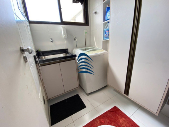 Imagem Cobertura com 2 Quartos à Venda, 140 m² em Cidade Jardim - Salvador Imagem Cobertura com 2 Quartos à Venda, 140 m² em Cidade Jardim - Salvador